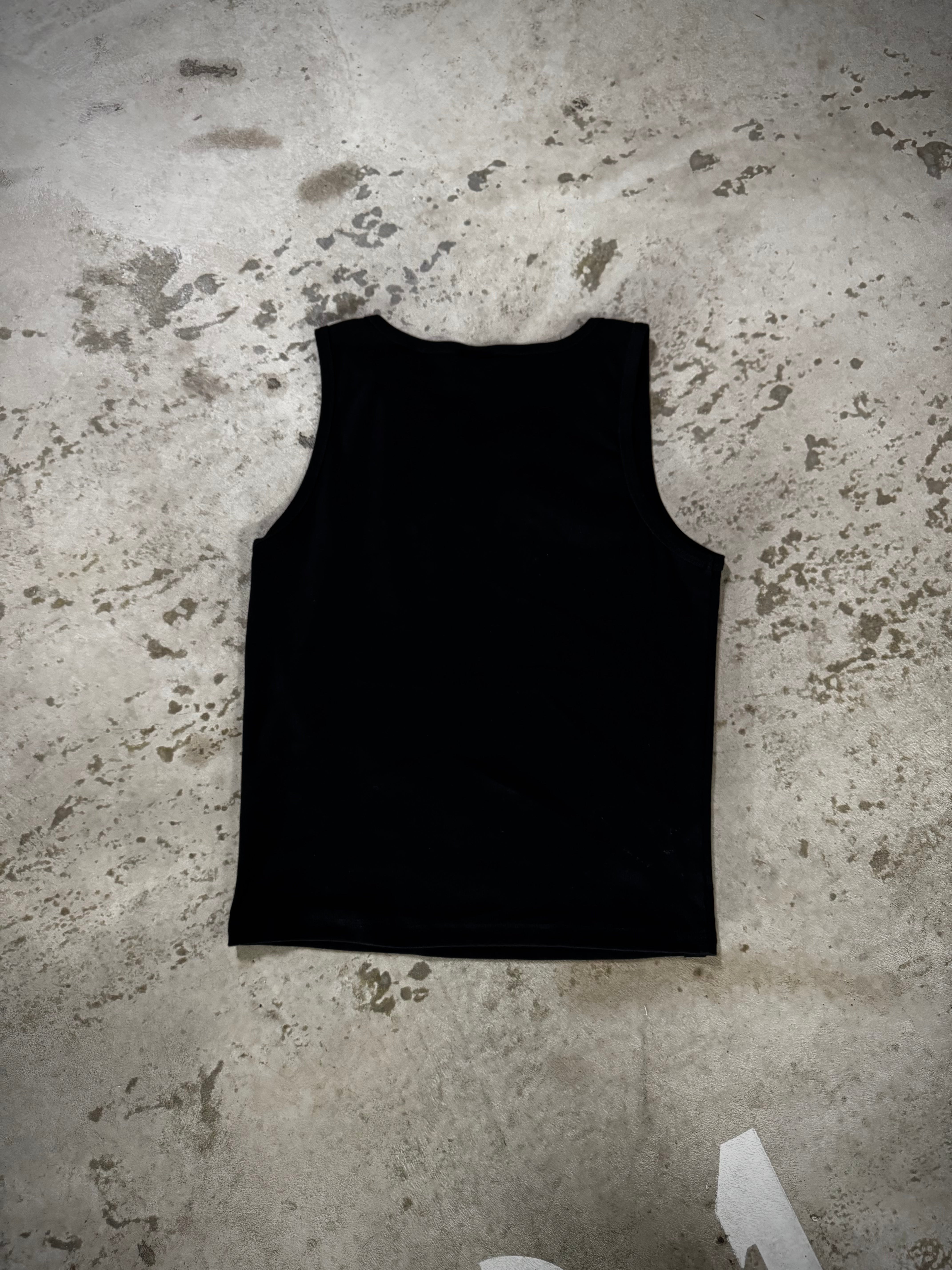 Shadow Series Tank Top