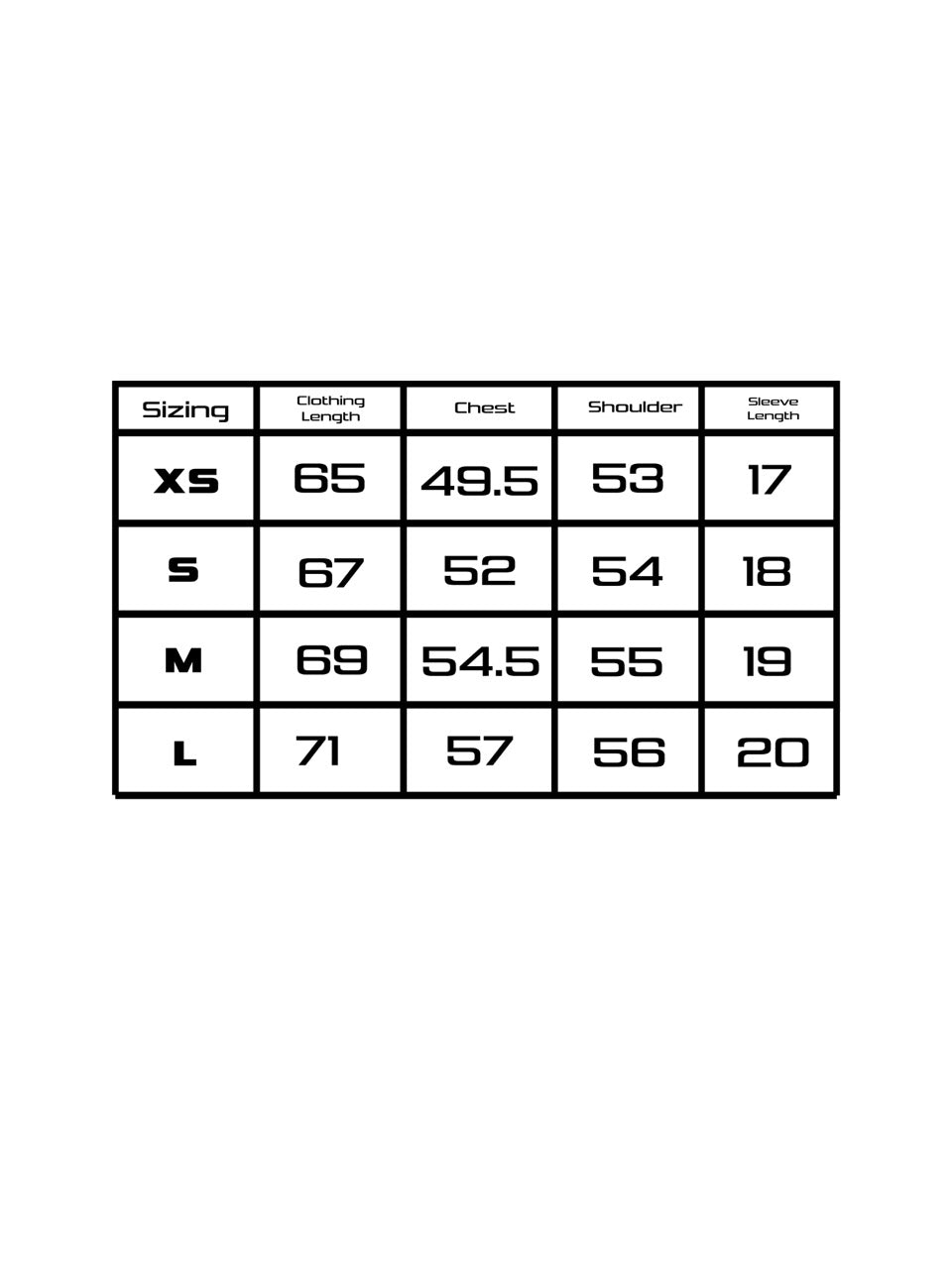 Spider 8 Tee - Sakura Pink