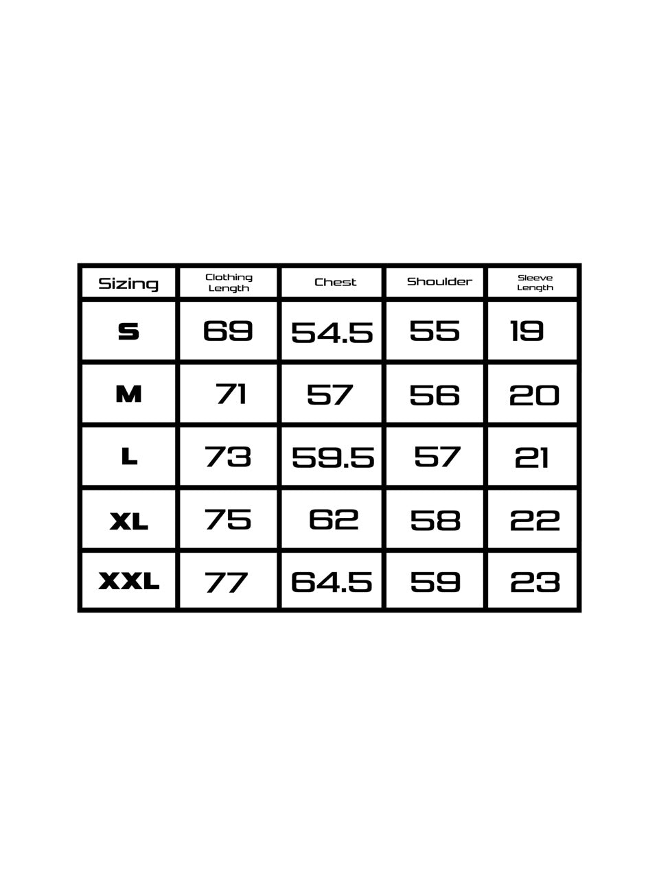 Spider 8 Tee - Cloud White