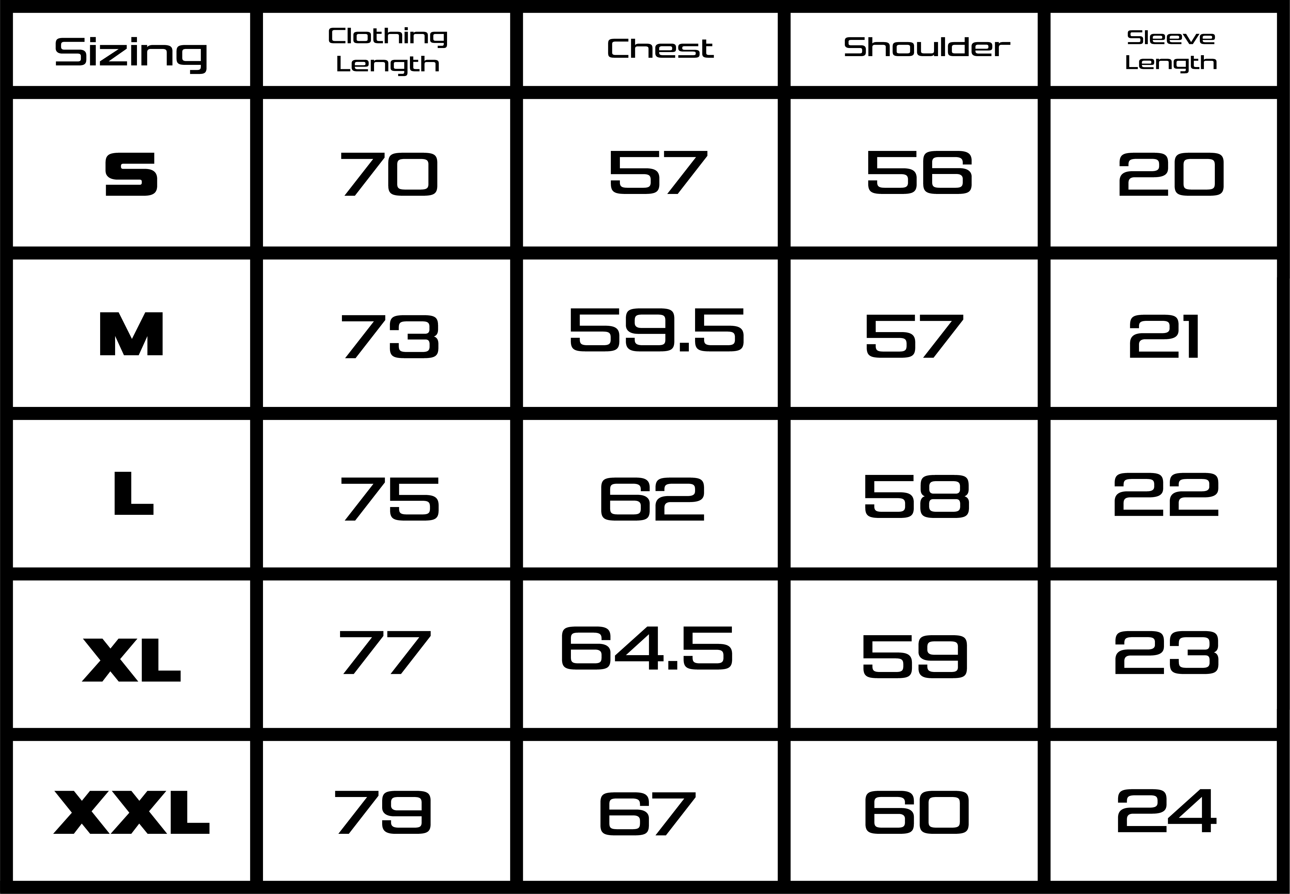 Shadow Series Box Tee - Shadow Black