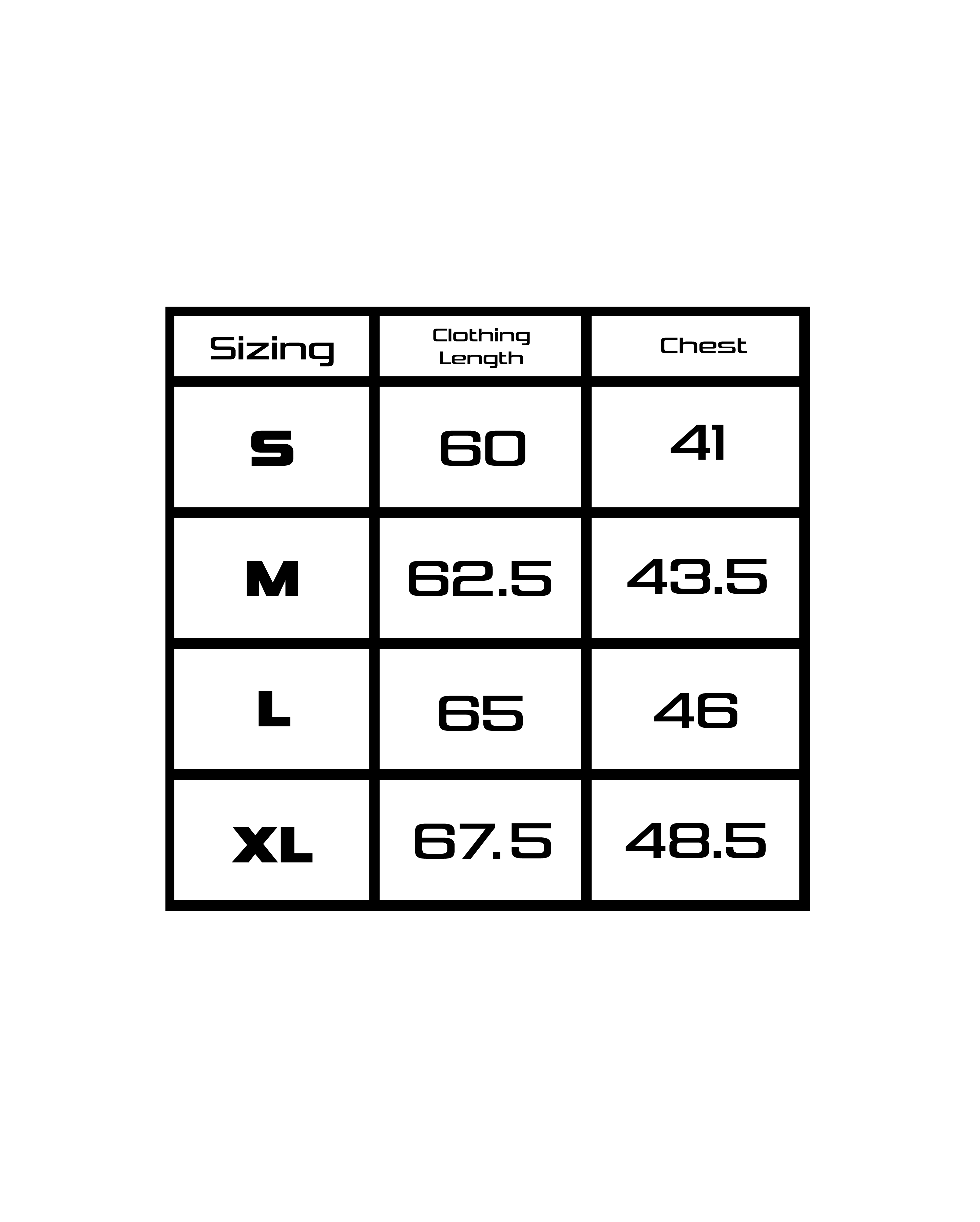 Shadow Series Tank Top